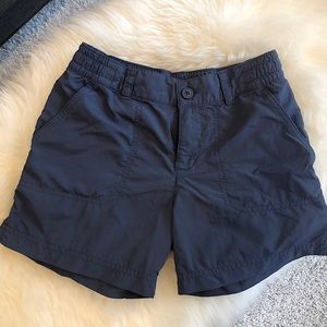 Girls Columbia Shorts